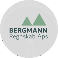 Bergmann Regnskab ApS